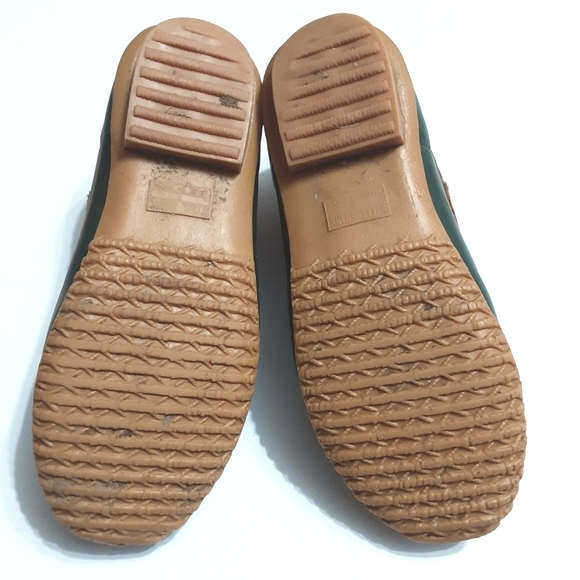 Khombu Rain or Winter Boots Womens Size 7 - Picture 9 of 14